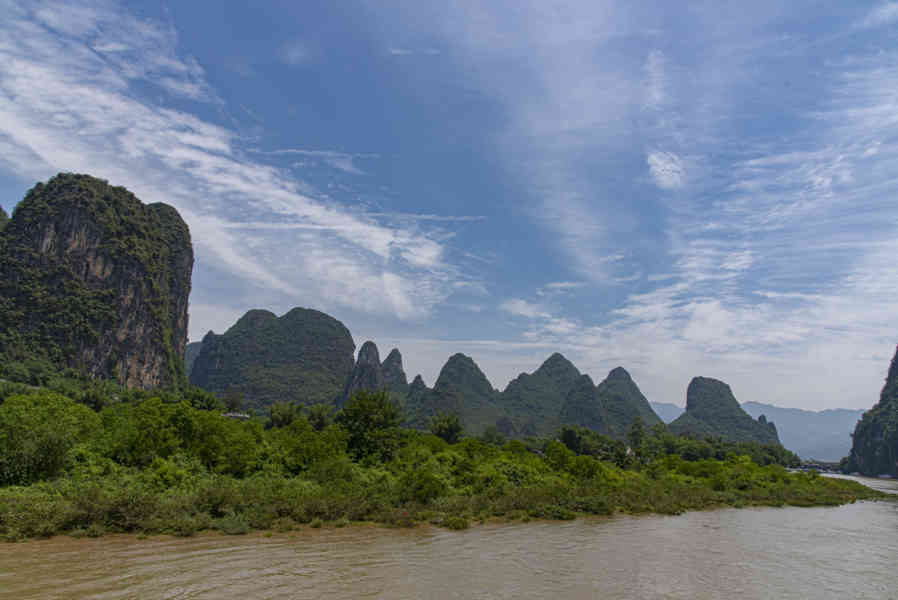 China - Guilin 031 - rio Lijiang.jpg